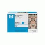 картридж HP 644A Q6461A