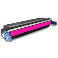 HP 644A Q6463A