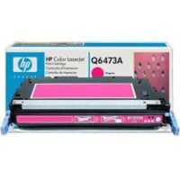 HP Q6473A