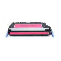 картридж HP Q6473A