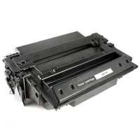 HP Q6511XC