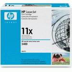 картридж HP Q6511XD