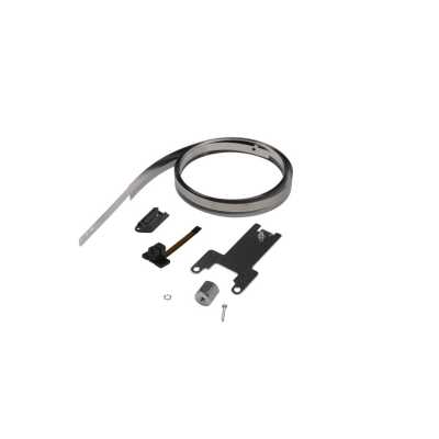 лента позиционирования и датчик HP Q6651-60051