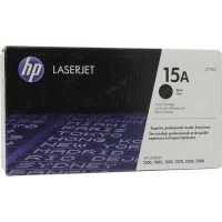 картридж HP Q7115A