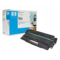 HP 16A Q7516A