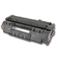 HP 53A Q7553A