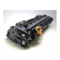 картридж HP 53A Q7553A