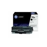 HP 70A Q7570A