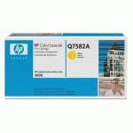 картридж HP 503A Q7582A
