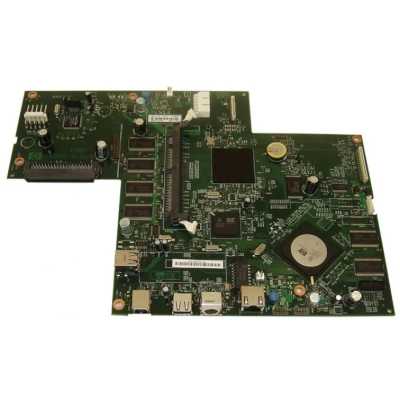 HP Q7819-67902