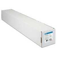 HP Q8005A