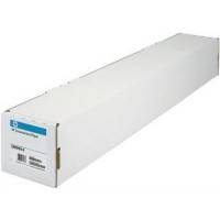 бумага HP Q8005A