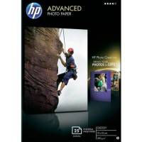 бумага HP Q8691A