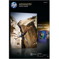 бумага HP Q8697A