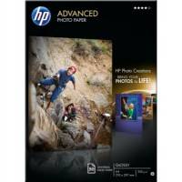 бумага HP Q8698A