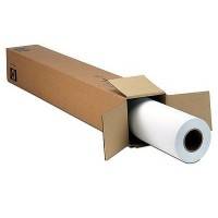 HP Q8709A