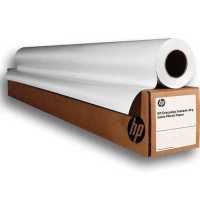 HP Q8923A