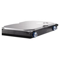 жесткий диск HP QK554A6