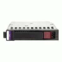 жесткий диск HPE QK764A