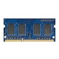 оперативная память HP QP013AA