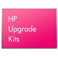 модуль HPE QQ696A