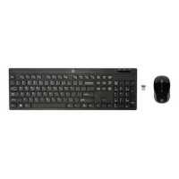 HP QY449AA
