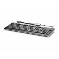 клавиатура HP QY774A6