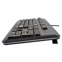 клавиатура HP QY776A6