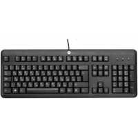 HP QY776AA