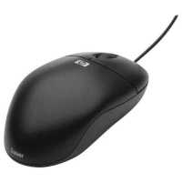 HP QY777A6