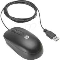 мышь HP QY777A6