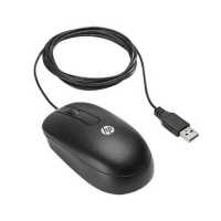 мышь HP QY778A6