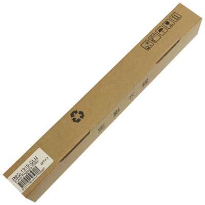 HP RB2-1919