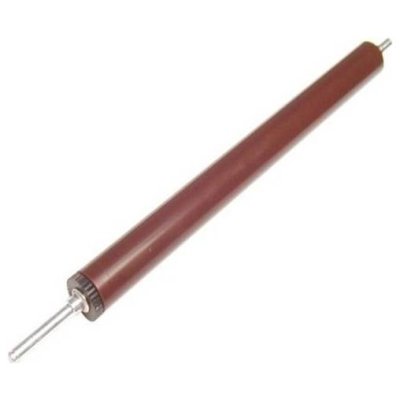 вал резиновый HP RC1-2135