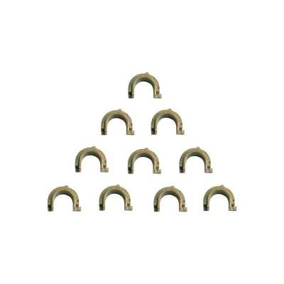 бушинг HP RC1-3610 10шт