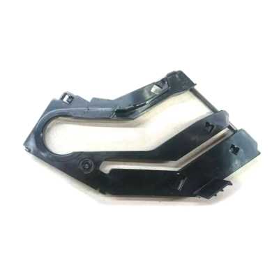 направляющая картриджа HP RC2-9217