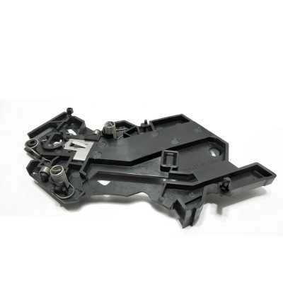 направляющая картриджа HP RC3-4924