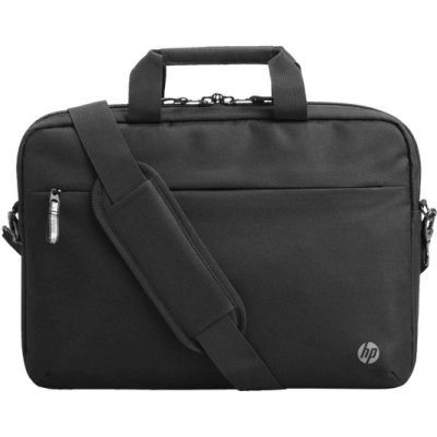 

HP Renew Business