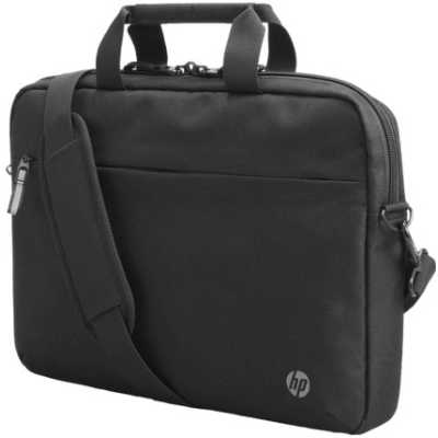 HP Renew Business 3E5F9AA