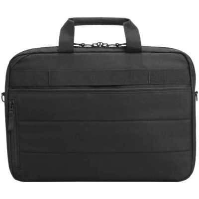 сумка HP Renew Business 3E5F9AA