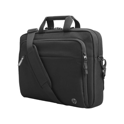 HP Renew Business Top Load 3E5F8AA