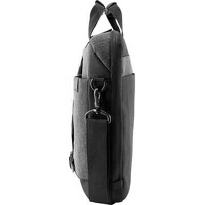 HP Renew Travel 2Z8A4AA