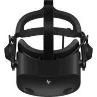 шлем виртуальной реальности HP Reverb G2 Headset VR3000 1N0T5AA