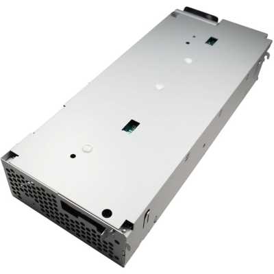 HP RL1-4003