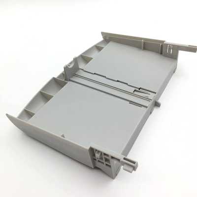 выходной лоток HP RM1-0553