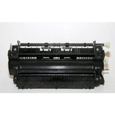 печь HP RM1-0716