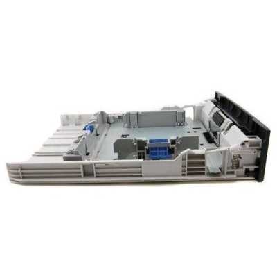 HP RM1-1292