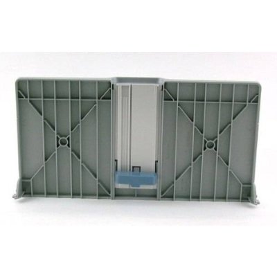 входной лоток HP RM1-2079