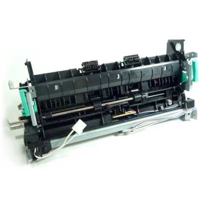 печь HP RM1-2337