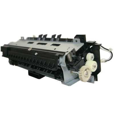 печь HP RM1-3761